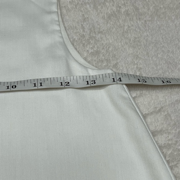 Vintage GRACE Girls Toddler Embroidered Dress Sz 5 - Picture 5 of 6